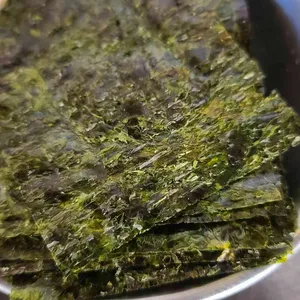 연탄집 리뷰 사진