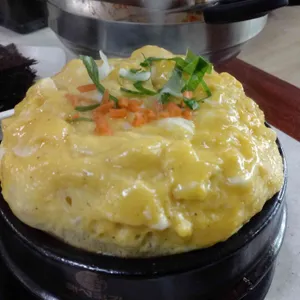 봉곡쭈꾸미 사진
