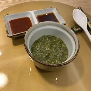 긴자 리뷰 사진