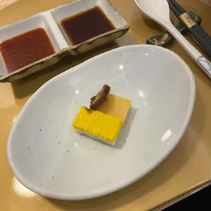 긴자 리뷰 사진