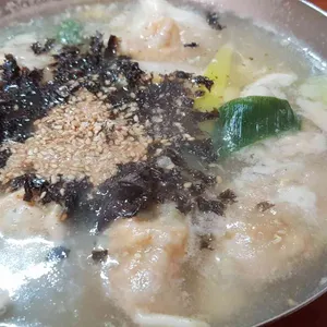보령식당 리뷰 사진