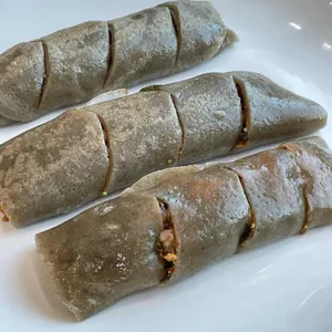 도원촌 리뷰 사진