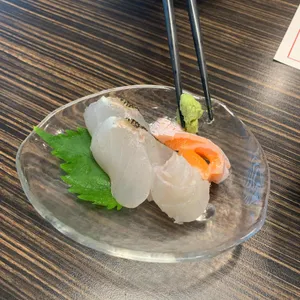 이즈미 사진