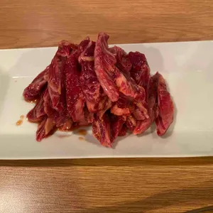 주나규 사진