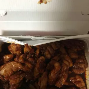 지코바 사진