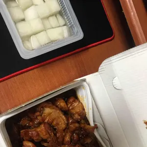 지코바 사진