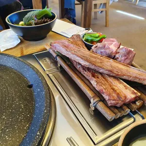 로아누 리뷰 사진