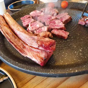로아누 리뷰 사진