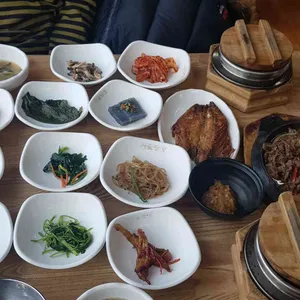 길손집 사진