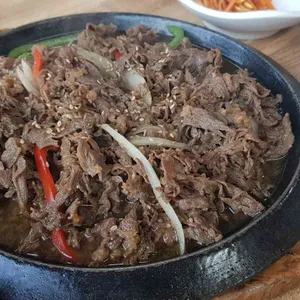 길손집 사진