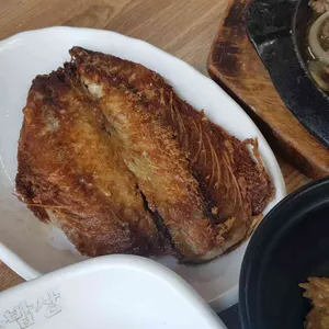 길손집 사진