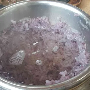 길손집 사진