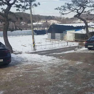 길손집 리뷰 사진