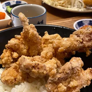 정성 리뷰 사진