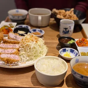 정성 리뷰 사진