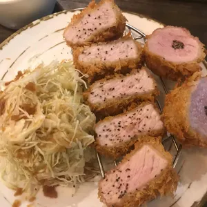 정성 리뷰 사진