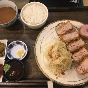 정성 리뷰 사진