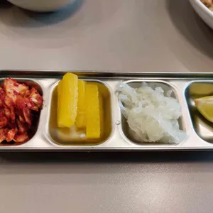 베쌀집 & 샤브샤브 사진