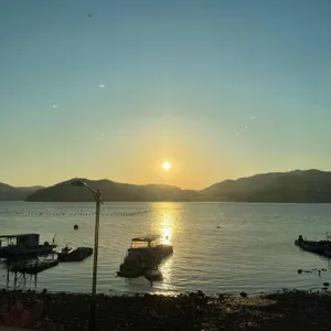 224커피 리뷰 사진