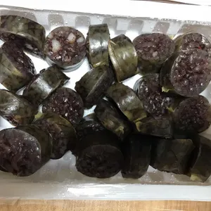 심가당 사진