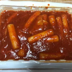 심가당 사진