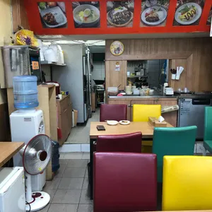 경아김밥 리뷰 사진