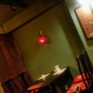 주 리뷰 사진