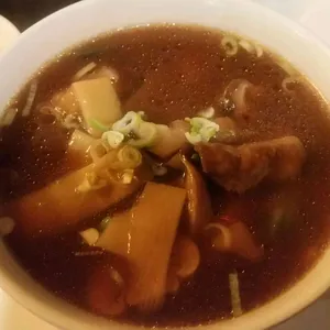 주 리뷰 사진