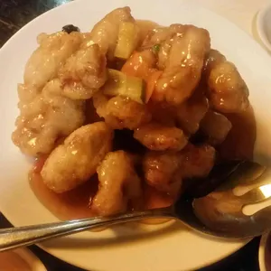 주 리뷰 사진