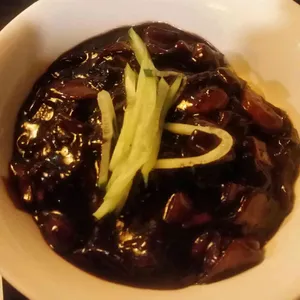 주 리뷰 사진