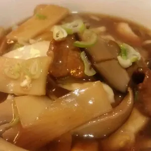 주 리뷰 사진