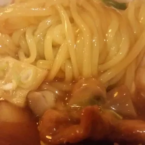 주 리뷰 사진