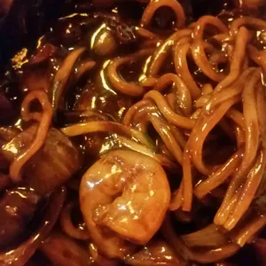 주 리뷰 사진