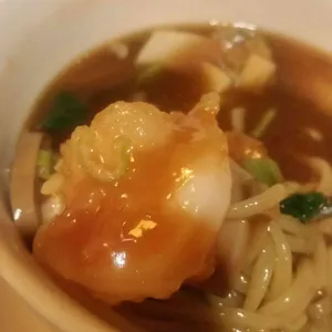 주 리뷰 사진