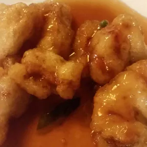 주 리뷰 사진