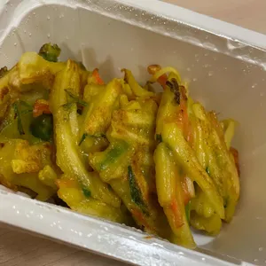이원 아구해물찜 사진