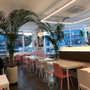 최고당돈가스 리뷰 사진