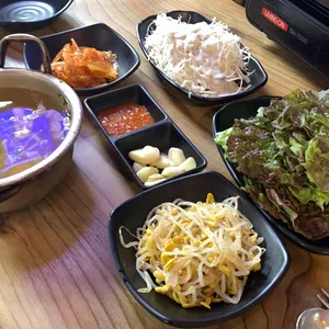 전곱 리뷰 사진