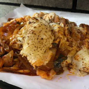 전곱 리뷰 사진