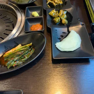 화포식당 리뷰 사진