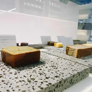 산노루 리뷰 사진