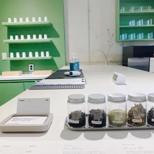 산노루 리뷰 사진