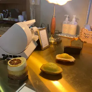 크래커스  리뷰 사진
