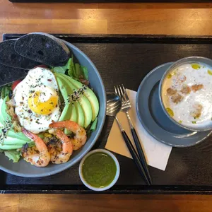 그린매니저 사진