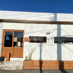 종달리엔엄마식당 리뷰 사진