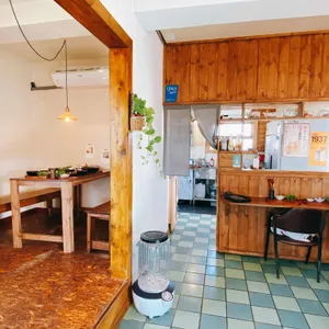 종달리엔엄마식당 리뷰 사진