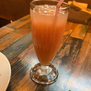 빠숑숑 사진