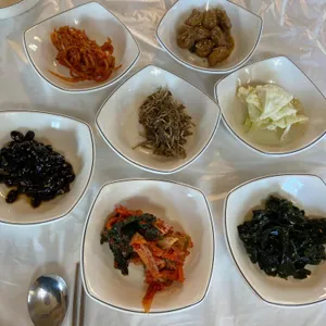 두문포갈치 사진