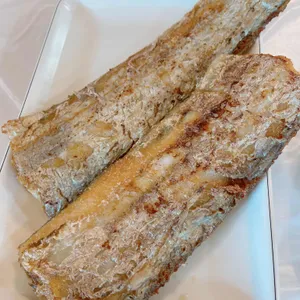 두문포갈치 사진