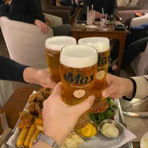 살롱드인사 리뷰 사진